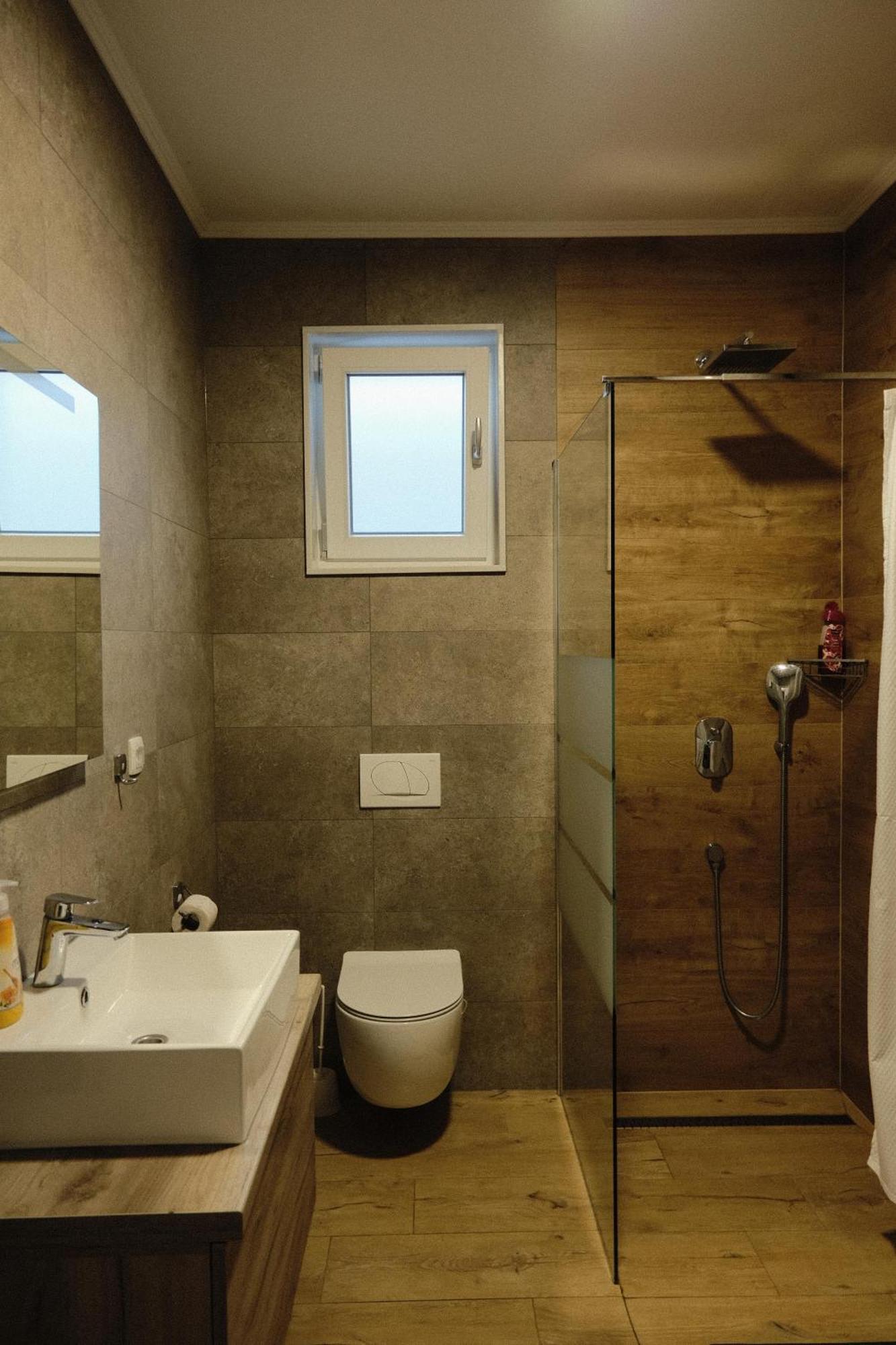 Holiday Resort Bevel Mostar Exterior foto