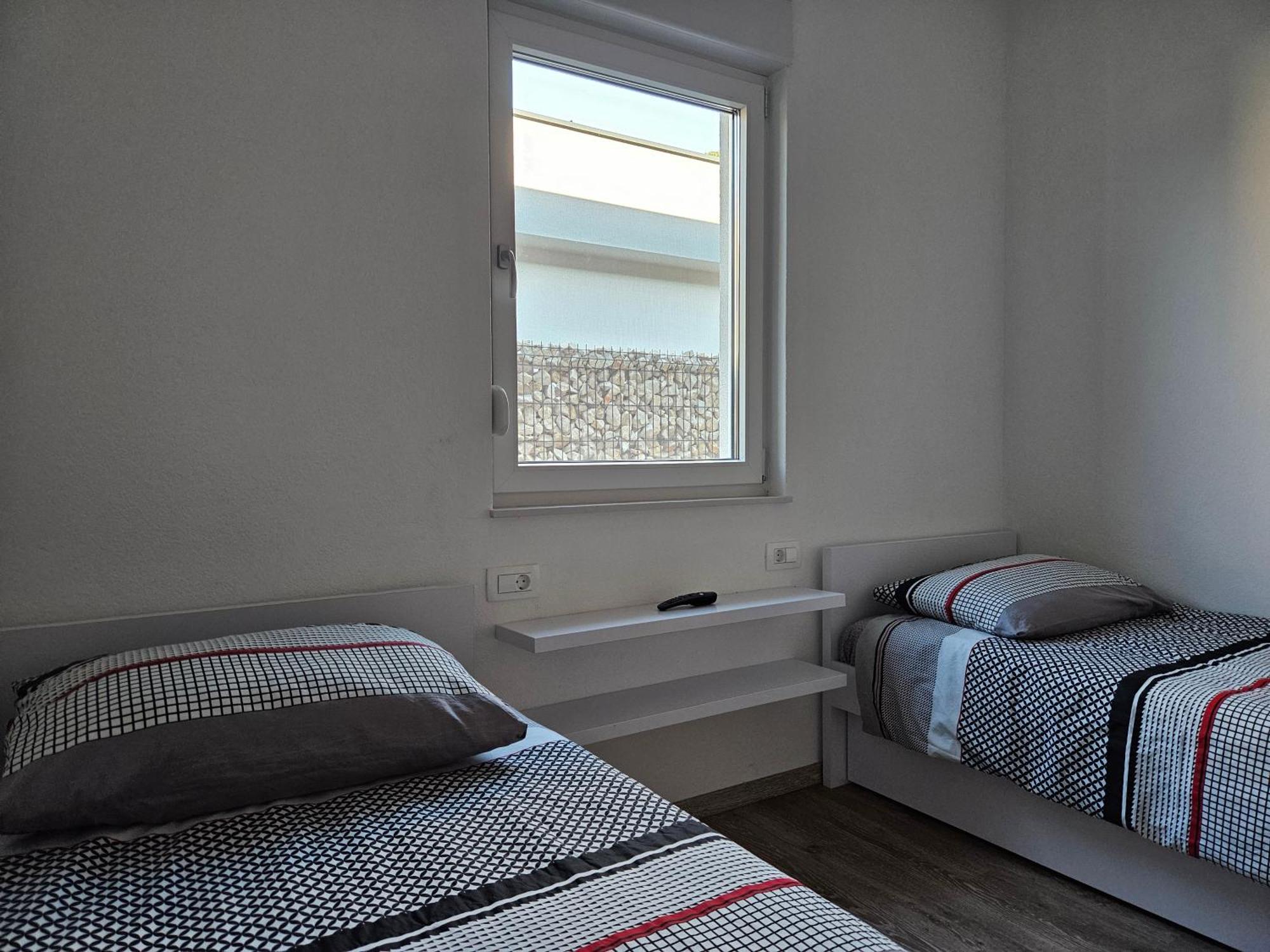 Holiday Resort Bevel Mostar Exterior foto